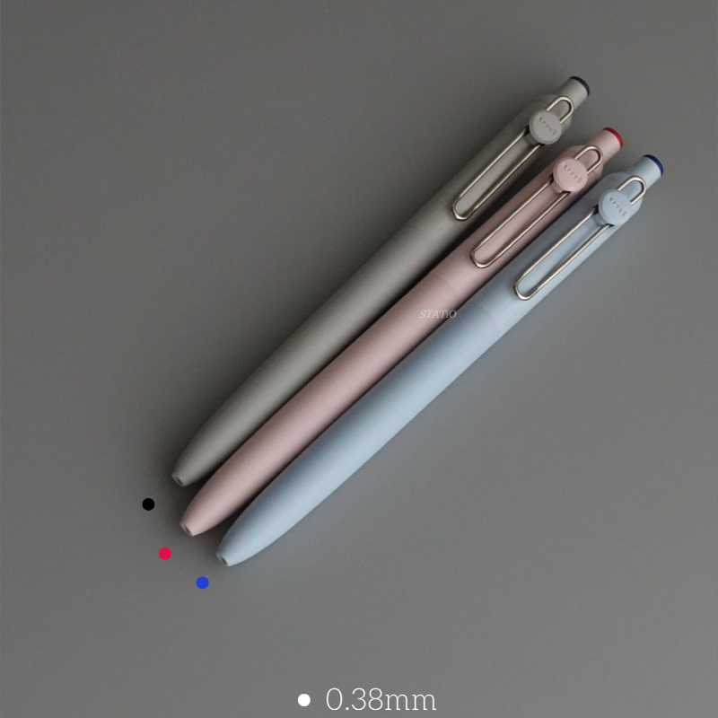 Uni-ball ZENTO Limited Edition - Office Of Tech 评论和价格