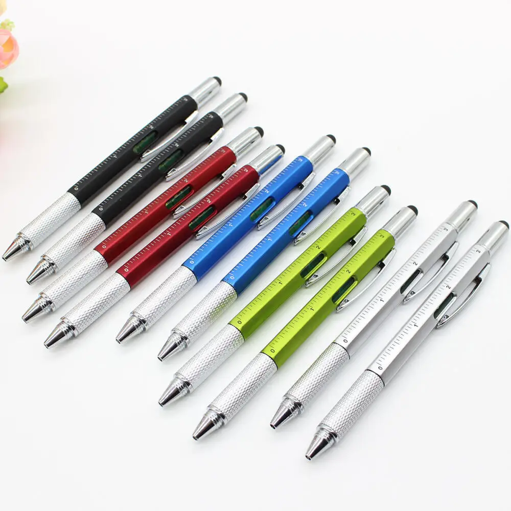 5pcs 5-in-1 Multifunction Ball - Office Of Tech 评论和价格