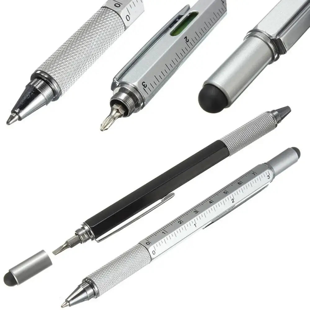5pcs 5-in-1 Multifunction Ball - Office Of Tech 评论和价格