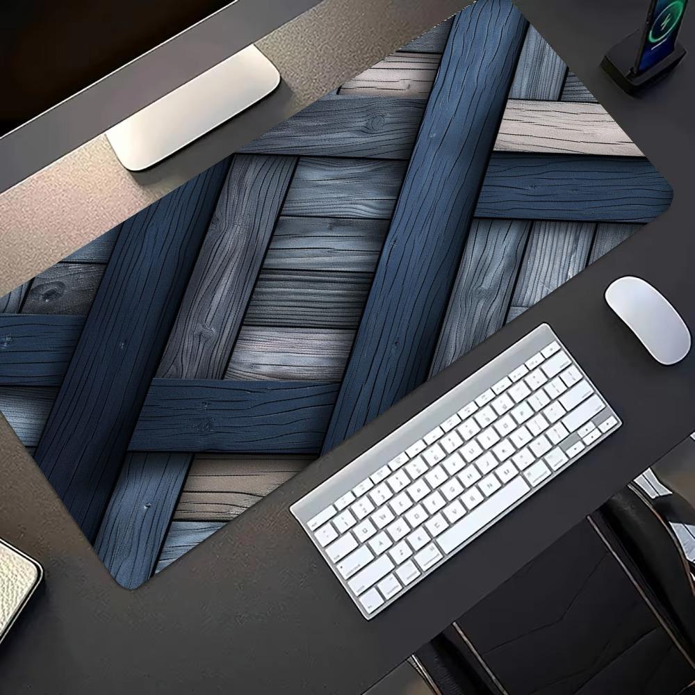 Cyan Neon Tech Geometric Large - Office Of Tech 评论和价格
