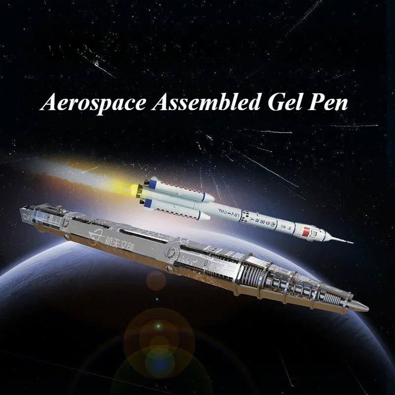 Hot DAMI Aerospace Wenchuang P - Office Of Tech 评论和价格