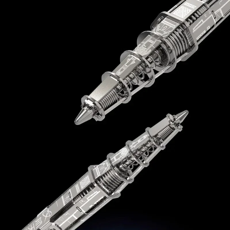 Hot DAMI Aerospace Wenchuang P - Office Of Tech 评论和价格