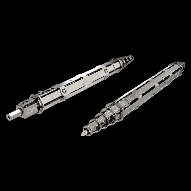 Hot DAMI Aerospace Wenchuang P - Office Of Tech 评论和价格
