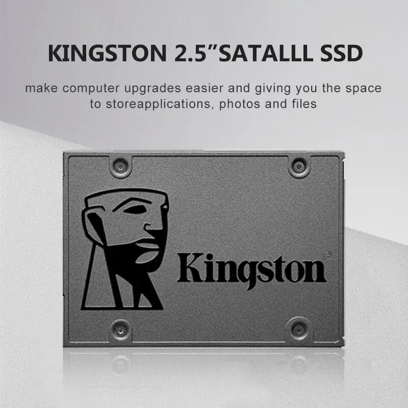 Kingston SSD Internal Solid St - Samsung Ssd 980 Pro 评论和价格