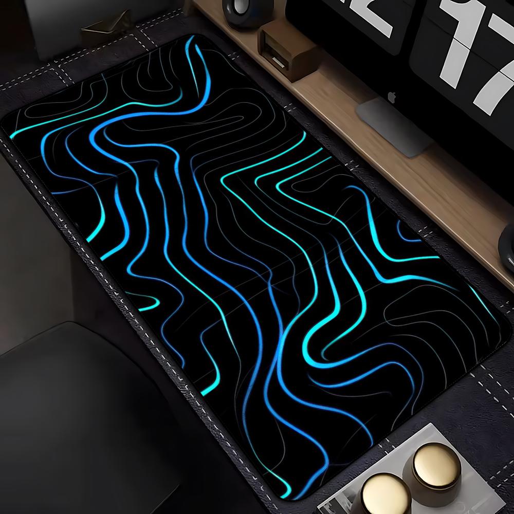 Large XXL Gaming MousePad Desk - Office Of Tech 评论和价格