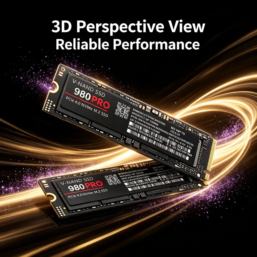 980 Pro M2 2280 NVMe High Spee - Samsung Ssd 980 Pro 评论和价格