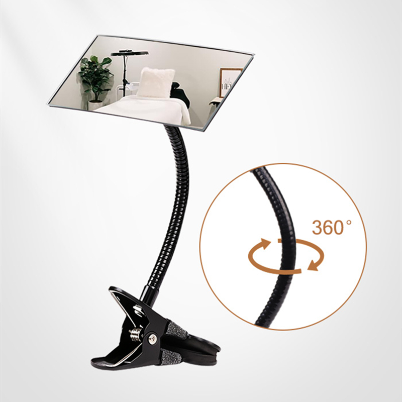 Professional Lash Tech Clamp O - Office Of Tech 评论和价格