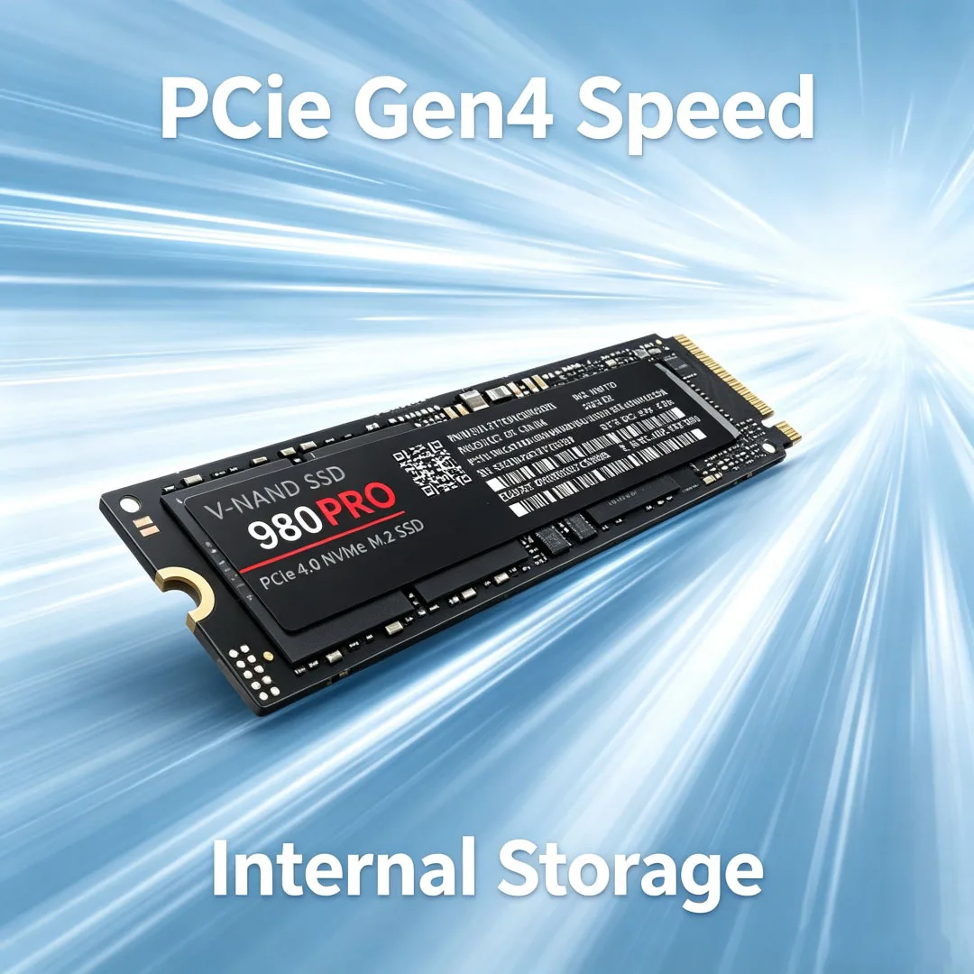 980 Pro M2 2280 NVMe High Spee - Samsung Ssd 980 Pro 评论和价格
