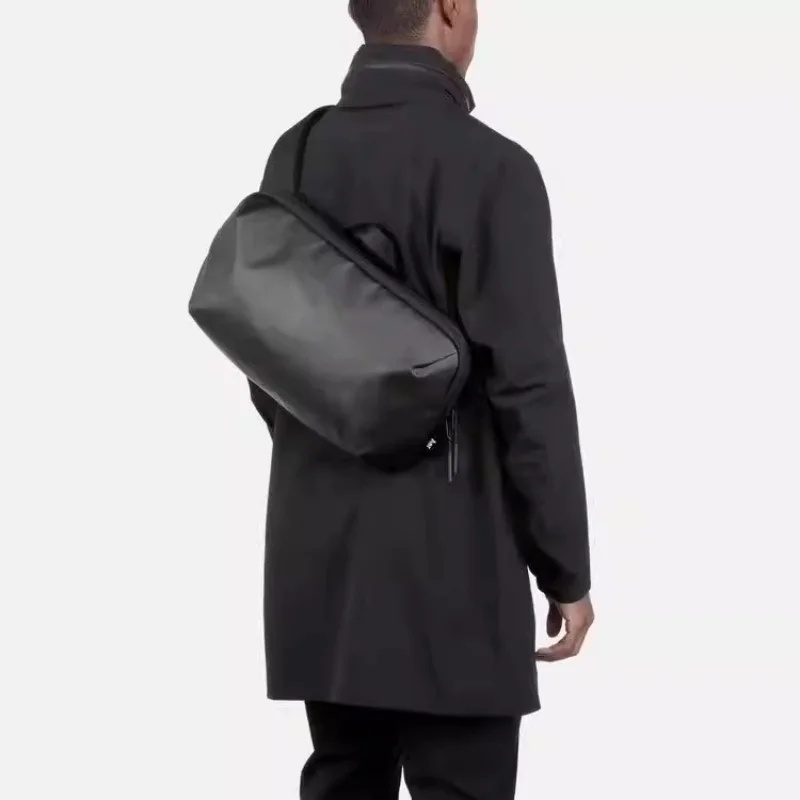 Tech Sling Ballistic Nylon 7L  - Office Of Tech 评论和价格