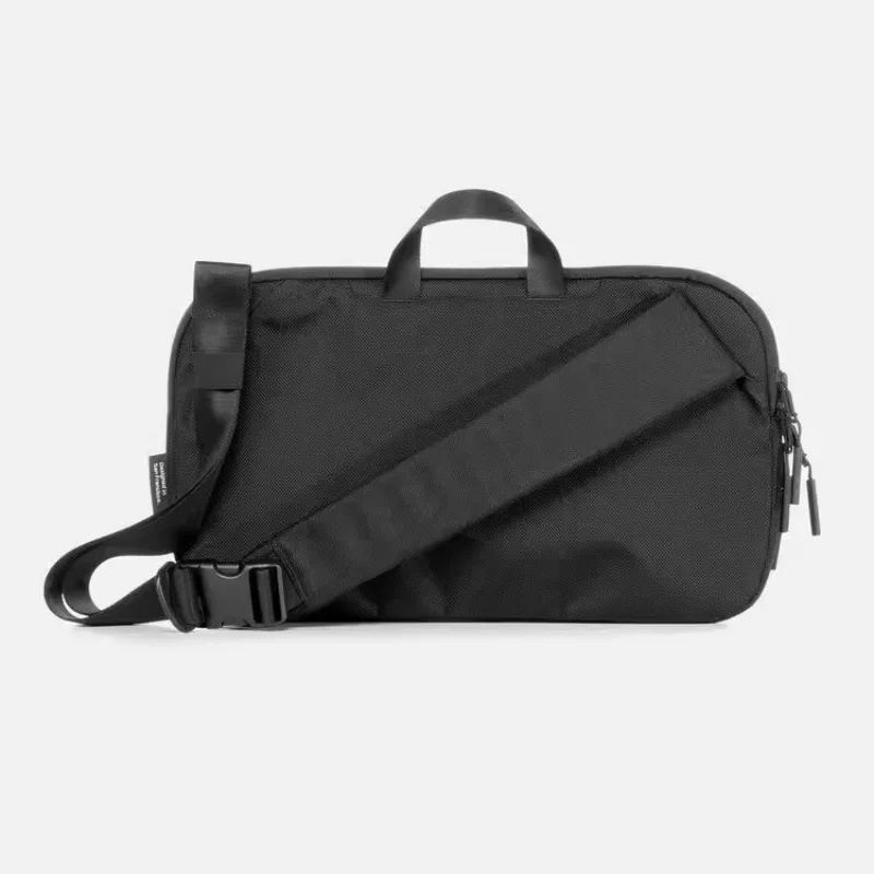 Tech Sling Ballistic Nylon 7L  - Office Of Tech 评论和价格