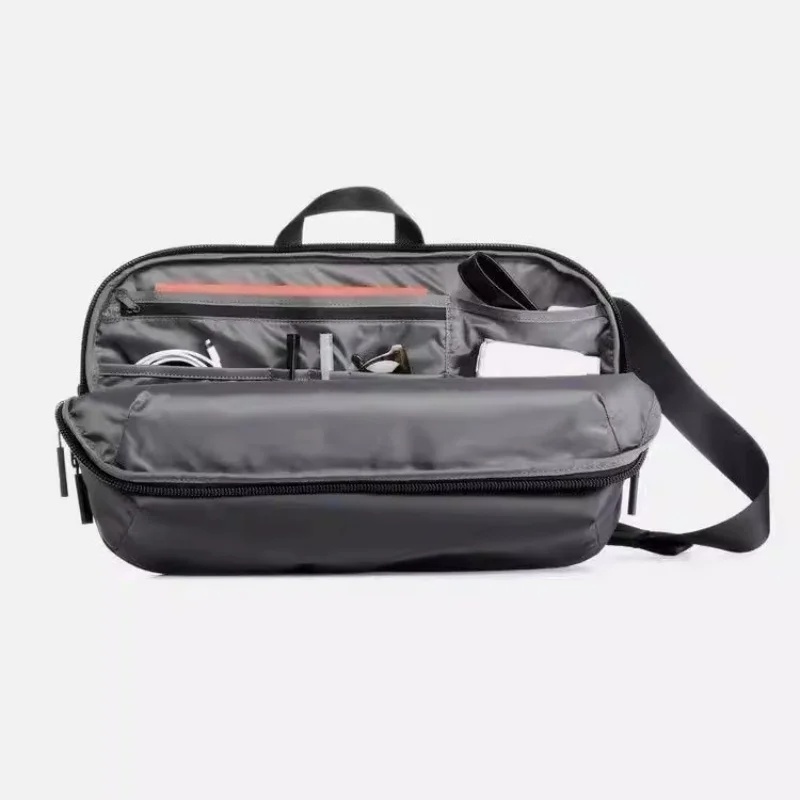 Tech Sling Ballistic Nylon 7L  - Office Of Tech 评论和价格