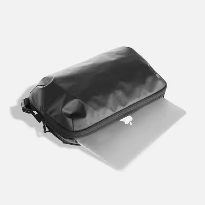 Tech Sling Ballistic Nylon 7L  - Office Of Tech 评论和价格
