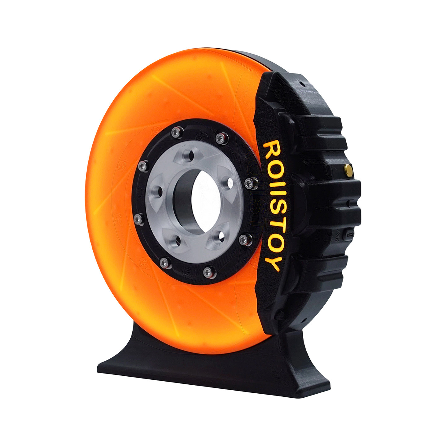 Cool Tech Brake Disc Model Rot - Office Of Tech 评论和价格
